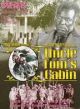 Uncle Tom's Cabin (1927) On DVD