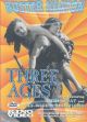 Three Ages (1923) On DVD