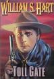 The Toll Gate (1920) On DVD