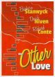 The Other Love (Remastered Edition) (1947) On DVD