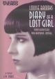 Diary Of A Lost Girl (1929) On DVD