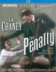 The Penalty (1920) On Blu-Ray