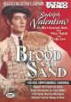 Blood And Sand (1922) On DVD