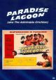 Paradise Lagoon (1957) On DVD