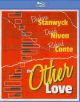 The Other Love (Remastered Edition) (1947) On Blu-Ray