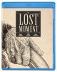 The Lost Moment (Remastered Edition) (1947) On Blu-Ray