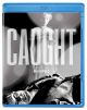 Caught (Remastered Edition) (1949) On Blu-Ray