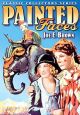 Painted Faces (1929) On DVD