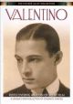 The Valentino Collection On DVD