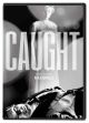 Caught (Remastered Edition) (1949) On DVD