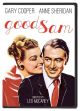 Good Sam (Remastered Edition) (1948) On DVD
