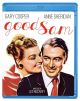 Good Sam (Remastered Edition) (1948) On Blu-Ray