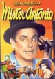 Mister Antonio (1929) On DVD
