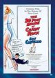 The 30 Foot Bride Of Candy Rock (1959) On DVD