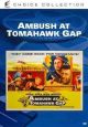 Ambush At Tomahawk Gap (1953) On DVD
