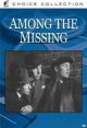 Among The Missing (1934) On DVD