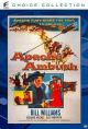 Apache Ambush (1955) On DVD