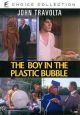 The Boy In The Plastic Bubble (1976) On DVD