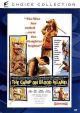 The Camp On Blood Island (1958) On DVD