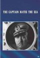 The Captain Hates The Sea (1934) On DVD