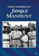 Jungle Manhunt (1951) On DVD