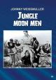 Jungle Moon Men (1955) On DVD