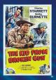 The Kid From Broken Gun (1952) On DVD
