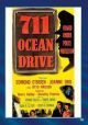 711 Ocean Drive (1950) On DVD
