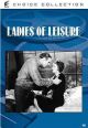 Ladies Of Leisure (1930) On DVD