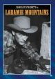 Laramie Mountains (1952) On DVD