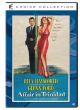 Affair In Trinidad (1952) On DVD