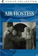 Air Hostess (1933) On DVD