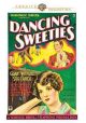 Dancing Sweeties (1930) On DVD