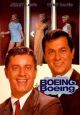 Boeing Boeing (1965) On DVD
