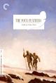 The Four Feathers (Criterion Collection) (1939) On DVD