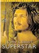 Jesus Christ Superstar (1973) On DVD