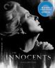 The Innocents (1961) On Blu-ray