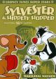 Looney Tunes Super Stars: Sylvester & Hippety Hopper: Marsupial Mayhem On DVD