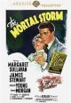 The Mortal Storm (1940) On DVD