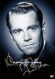 Henry Fonda: The Signature Collection On DVD