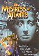 The Mistress Of Atlantis (1932) On DVD