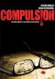 Compulsion (1959) On DVD