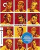 12 Angry Men (Criterion Collection) (1957) on Blu-ray