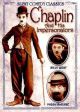 Chaplin And His Impersonators On DVD