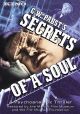 Secrets Of A Soul (Geheimnisse Einer Seele) (1926) On DVD