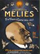 Georges Melies: First Wizard Of Cinema (1896-1913) On DVD
