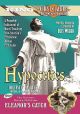Hypocrites (1915) On DVD