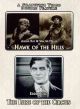 Hawk Of The Hills (1929)/The Lure Of The Circus (1918) On DVD