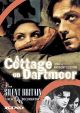 A Cottage On Dartmoor (1929) On DVD