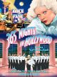 365 Nights In Hollywood (1934) On DVD